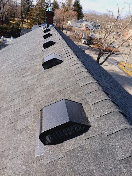 Central Mass Roof Restorations Picture 10