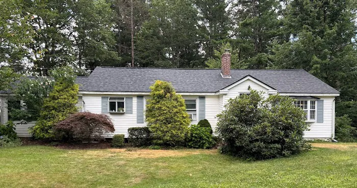 JPV Roofing & Construction Picture 1