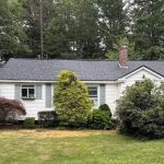 JPV Roofing & Construction