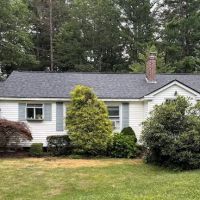 JPV Roofing & Construction ico