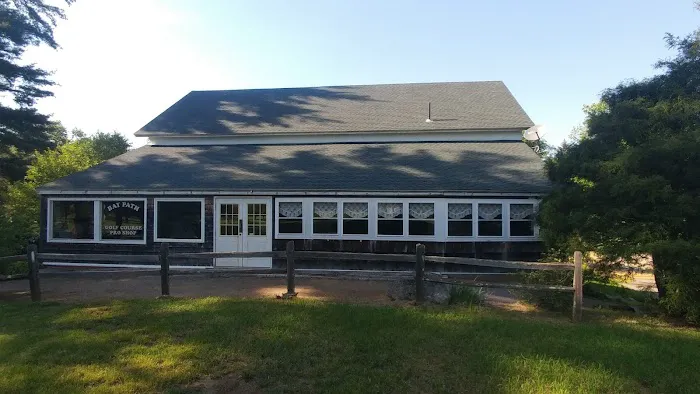 JPV Roofing & Construction Picture 5