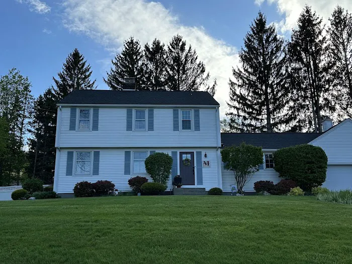 JPV Roofing & Construction Picture 3