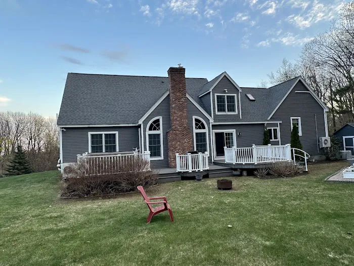 JPV Roofing & Construction Picture 10