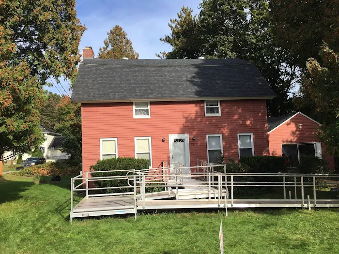 JPV Roofing & Construction Picture 4