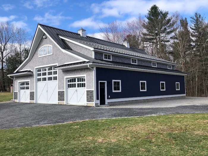 Applied Roofing Systems Inc Picture 10