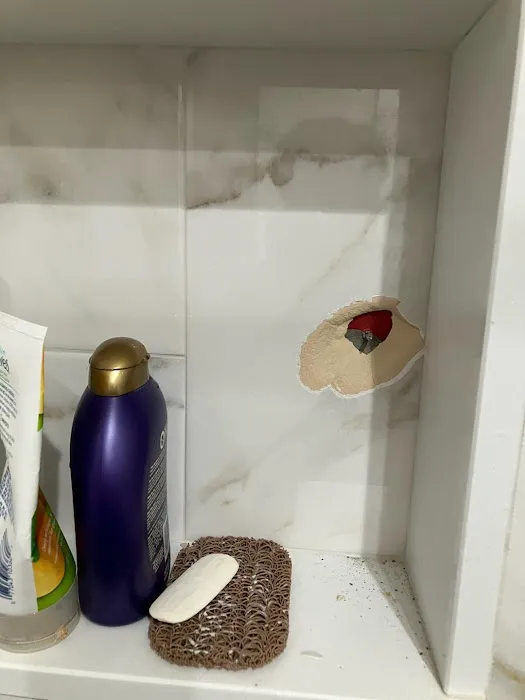 GA Siding, Windows & Roofing Picture 2