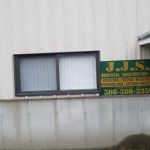 JJS Universal Construction Company