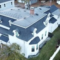 CARRIER ROOFING SIDING & WINDOWS ico