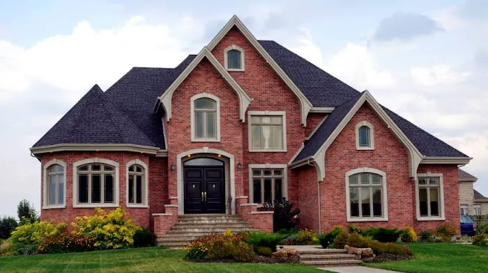 Mastercraft Exteriors Picture 1