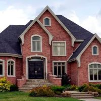 Mastercraft Exteriors ico