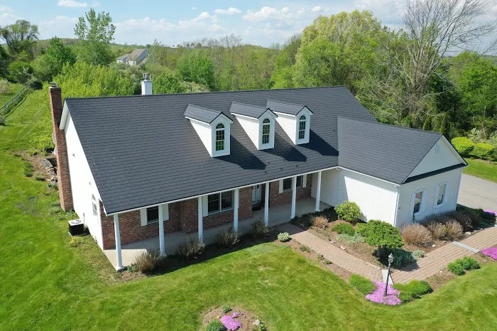 East Coast Metal Roofing Picture 8