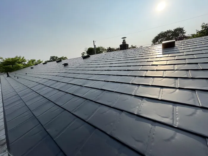 East Coast Metal Roofing Picture 4