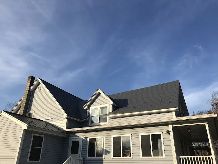 East Coast Metal Roofing Picture 6