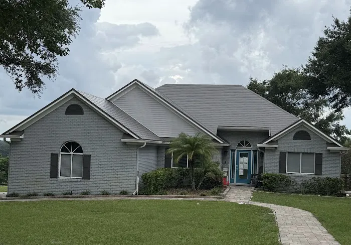 East Coast Metal Roofing Picture 7