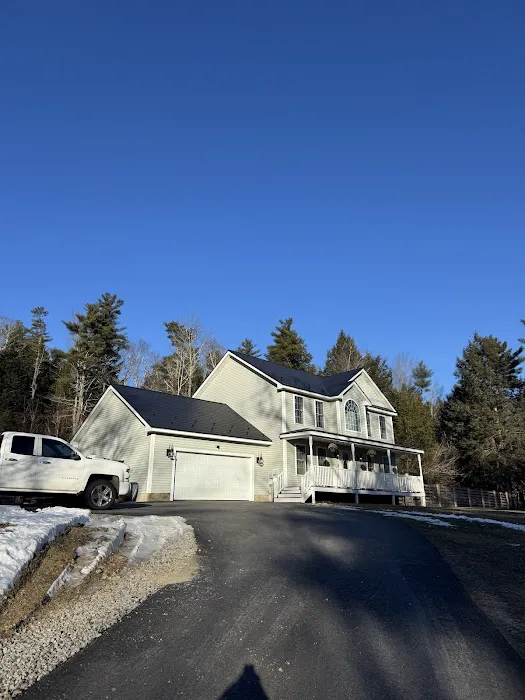 East Coast Metal Roofing Picture 5