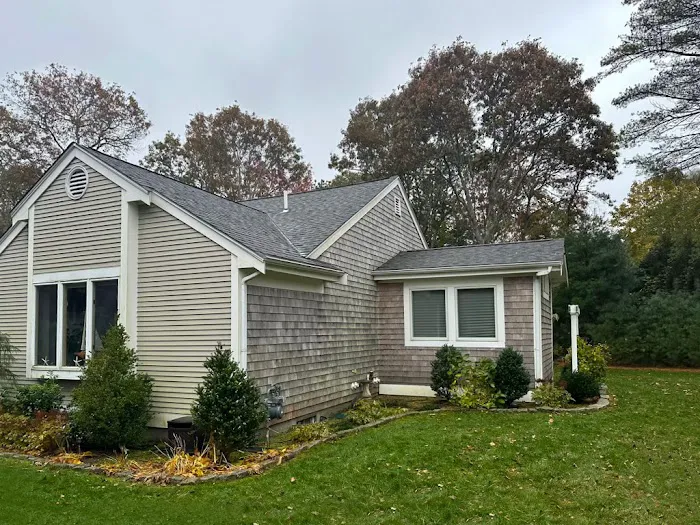 Markopoulos Roofing Picture 10