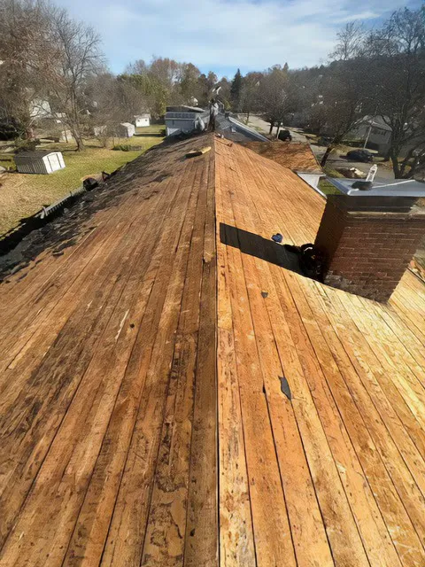 Markopoulos Roofing Picture 6