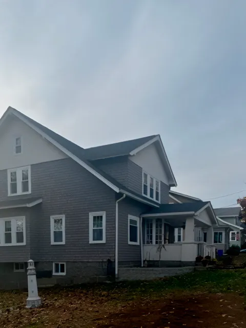 Markopoulos Roofing Picture 5