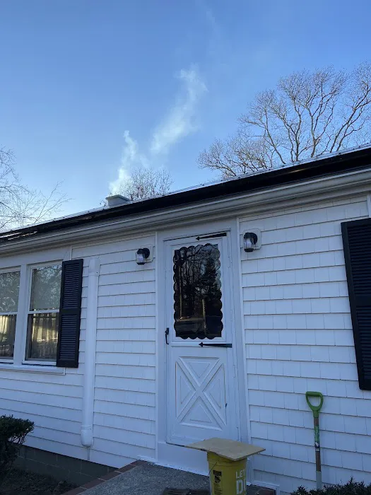 Markopoulos Roofing Picture 3