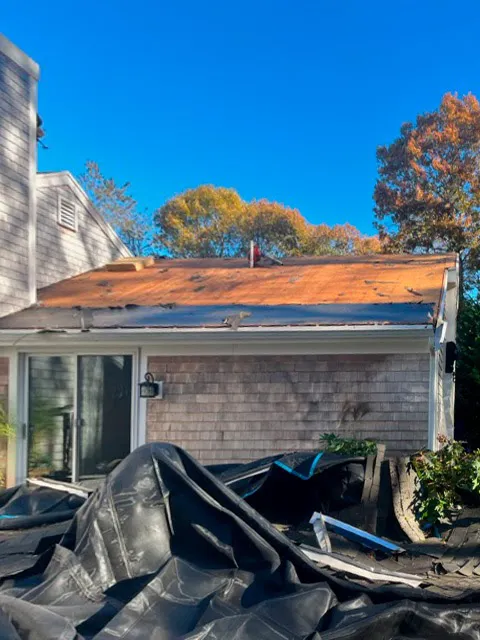 Markopoulos Roofing Picture 9