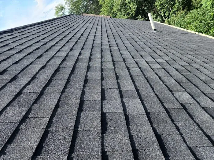 Sky Partner Construction Picture 7