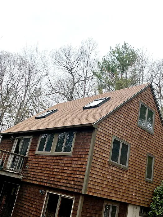 Sky Partner Construction Picture 10