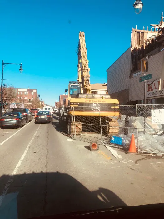 The Roof Guru Picture 2