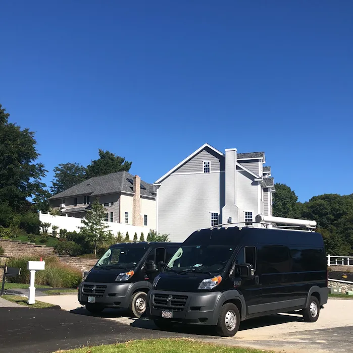 The Roof Guru Picture 8