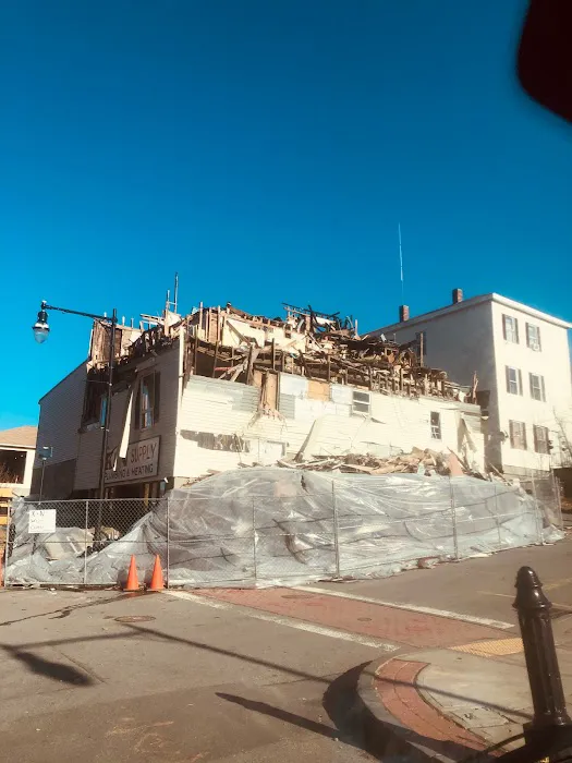 The Roof Guru Picture 3