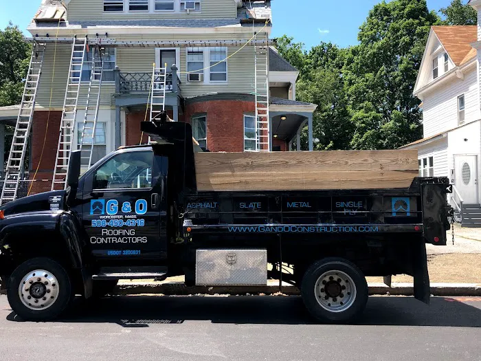 The Roof Guru Picture 6