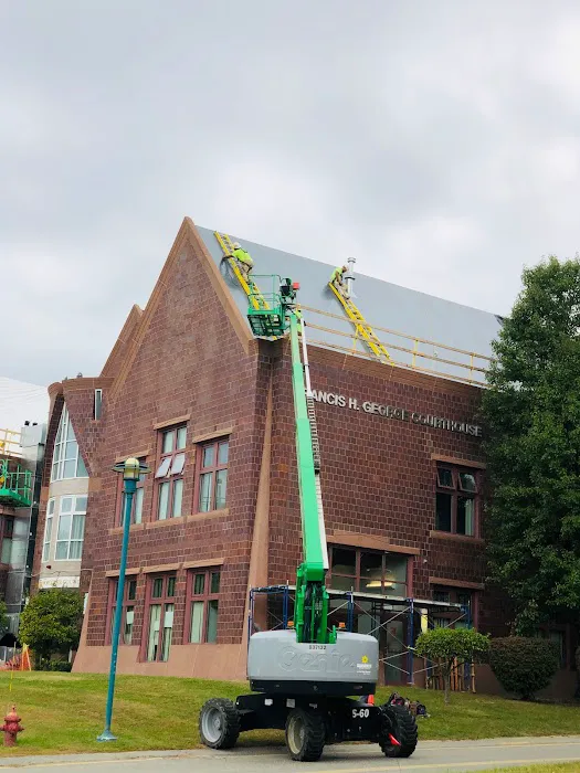 The Roof Guru Picture 4