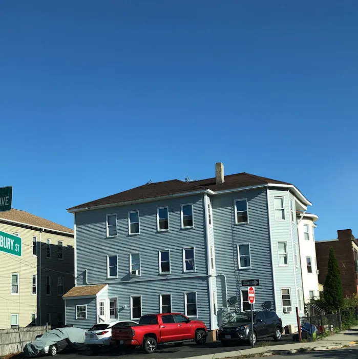 The Roof Guru Picture 7