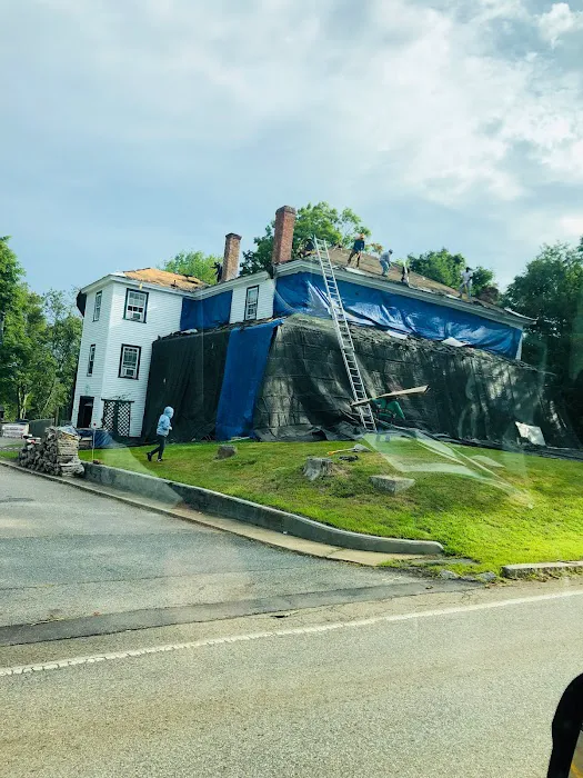 The Roof Guru Picture 5