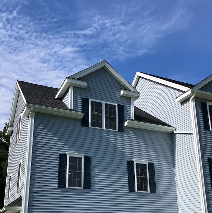 The Roof Guru Picture 9