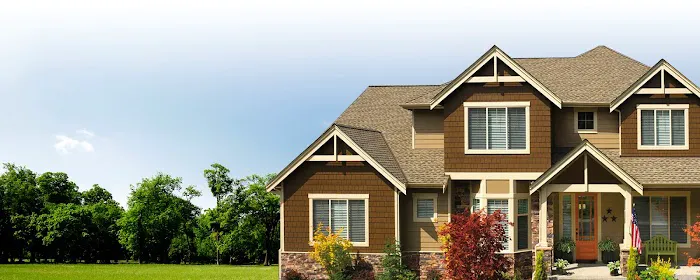 Tip Top Roofing Picture 1