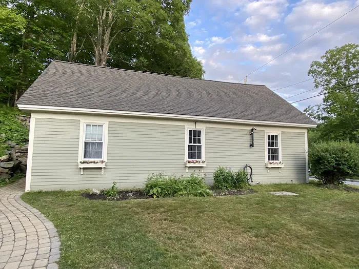 Tip Top Roofing Picture 4