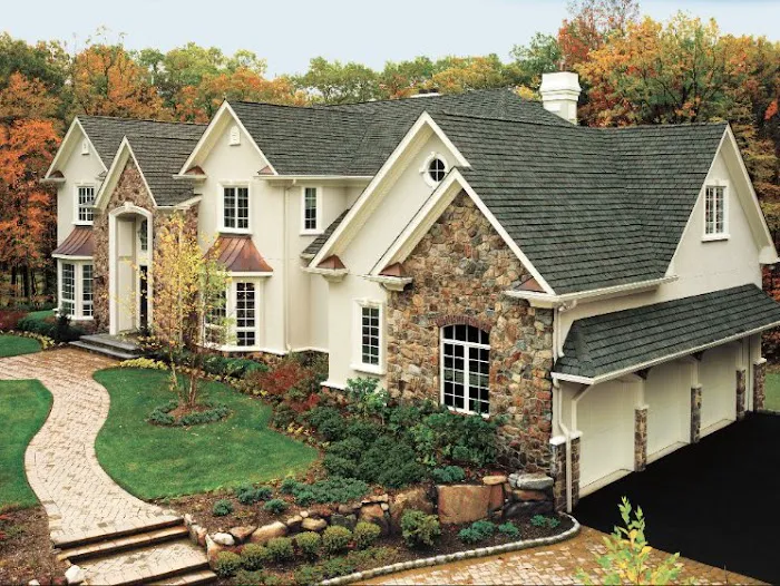 Worcester County Exteriors Picture 8