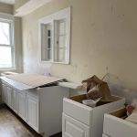 Worcester County Exteriors