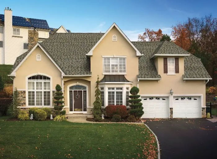 Worcester County Exteriors Picture 9