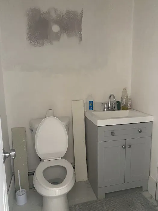 Worcester County Exteriors Picture 3