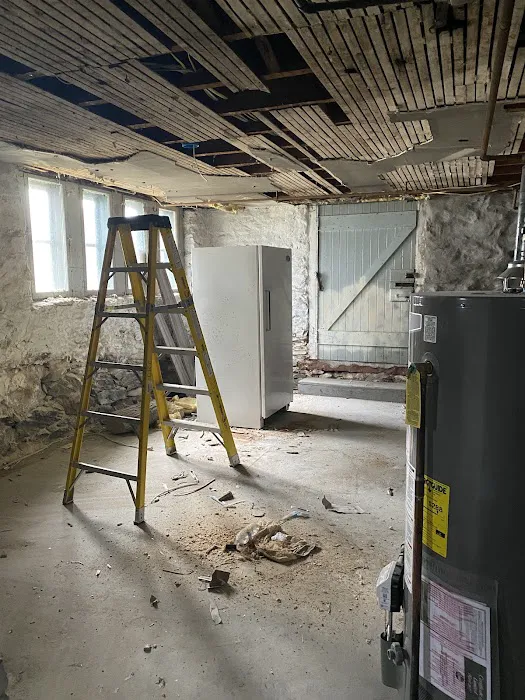 Worcester County Exteriors Picture 4