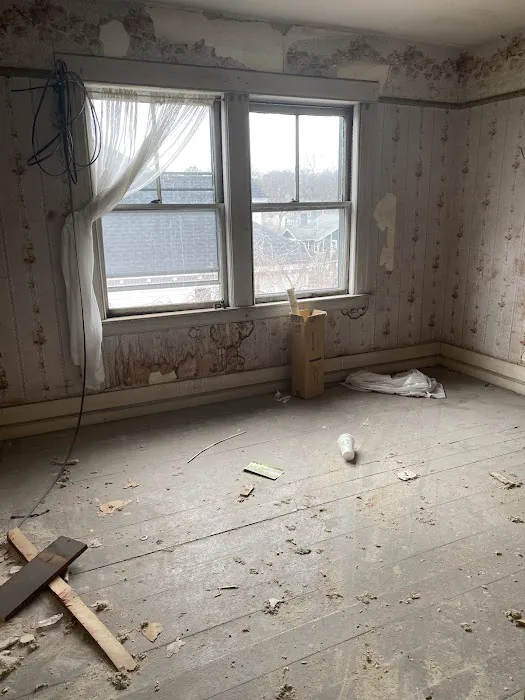 Worcester County Exteriors Picture 2