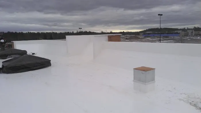 Kidd-Luukko Corporation Picture 5