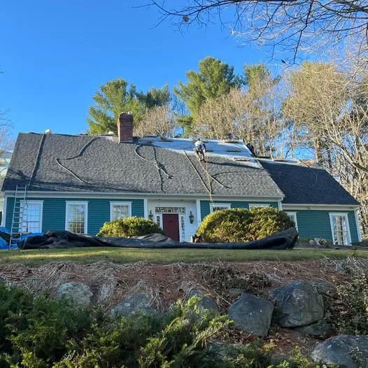 Kidd-Luukko Corporation Picture 4