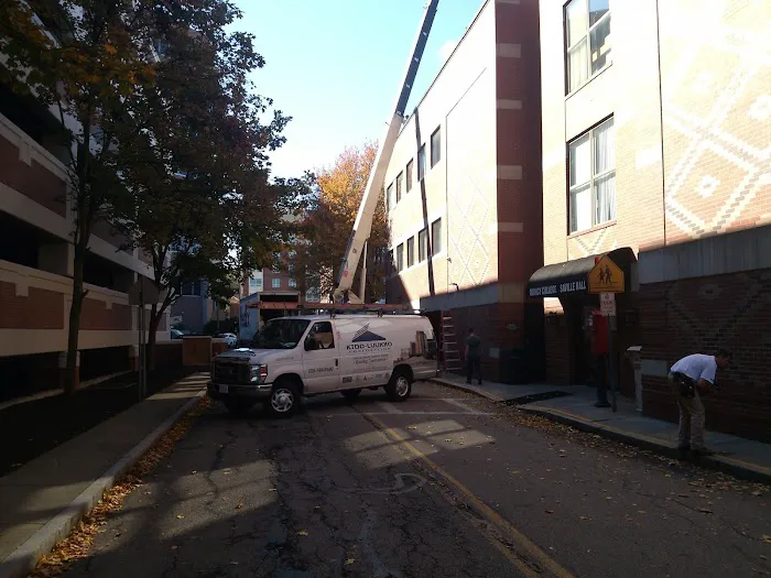 Kidd-Luukko Corporation Picture 8