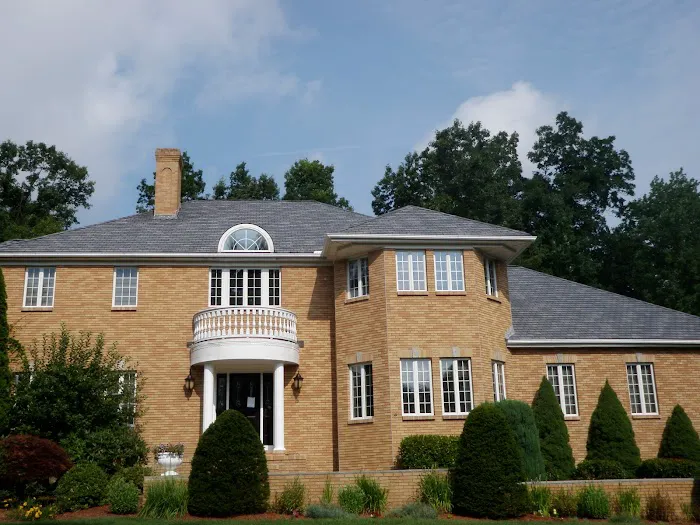 Kidd-Luukko Corporation Picture 2