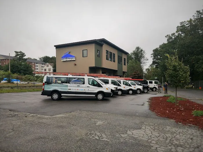 Kidd-Luukko Corporation Picture 7