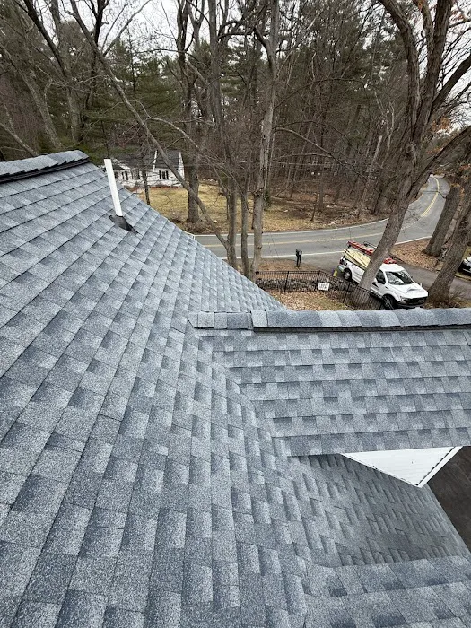 Kidd-Luukko Corporation Picture 3