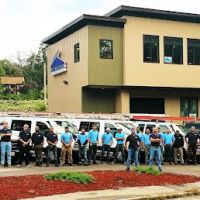 Kidd-Luukko Corporation ico