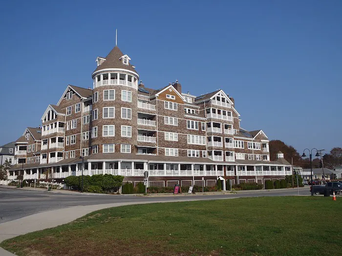 Kidd-Luukko Corporation Picture 6